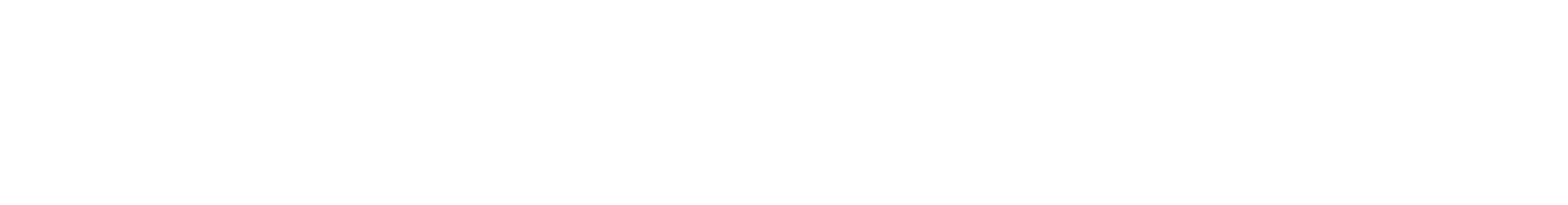SAMSSN